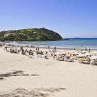 praia-de-geriba.jpg