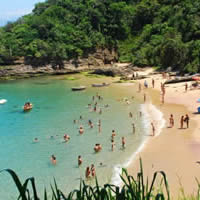 praia-de-joao-fernandinho.jpg