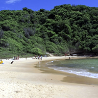 praia-do-canto.jpg