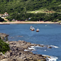 praia-do-forno.jpg