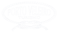 Logo Porto Veleiro Búzios